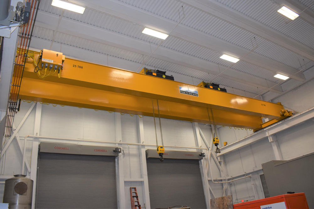 https://www.aaronequipment.com/images/AuctionImages/26-12022-02-18 16-13-12.png